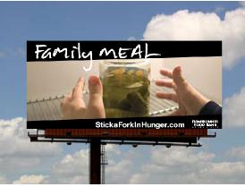 familymeal