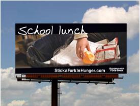 schoollunch1