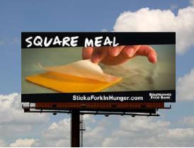 squaremeal